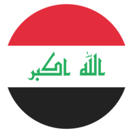 AR